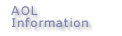 AOL InfoW.JPG (4002 bytes)